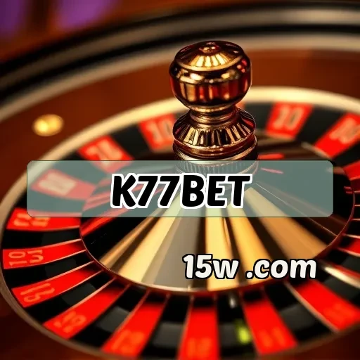 k77bet: Aplicativo Incrível que Revoluciona sua Experiência em Jogos