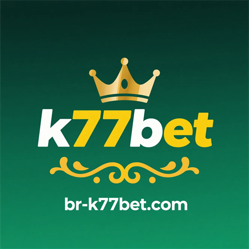 A Ascensão dos Esportes de Fantasia no k77bet