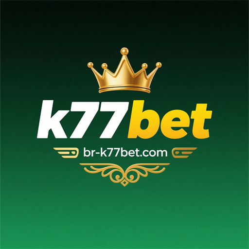 Explore o Mundo dos Cassinos Online: Uma Viagem pelo k77bet