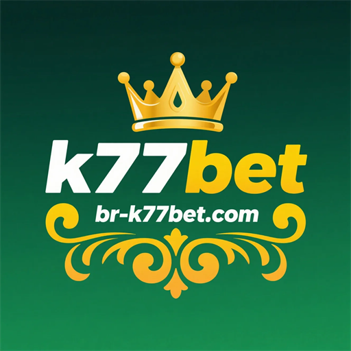 Explorando a Categoria de Jogos Diversos no k77bet