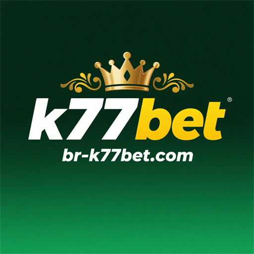 k77bet - Junte-se à diversão e ganhe prêmios com o K77bet