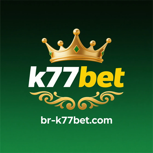 A Importância do Suporte ao Cliente em Jogos Online: Foco no k77bet