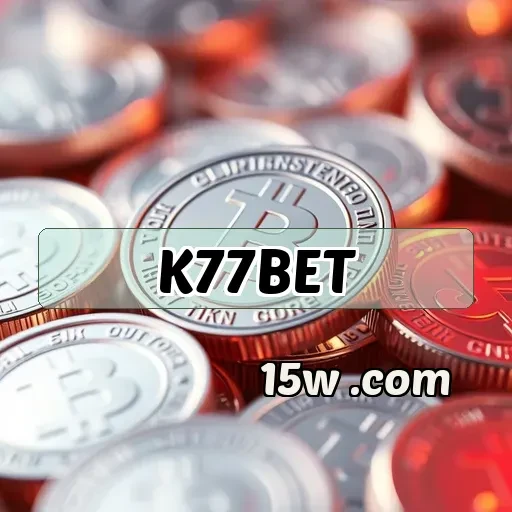 k77bet: Login Simples para um Mundo de Jogos Empolgantes