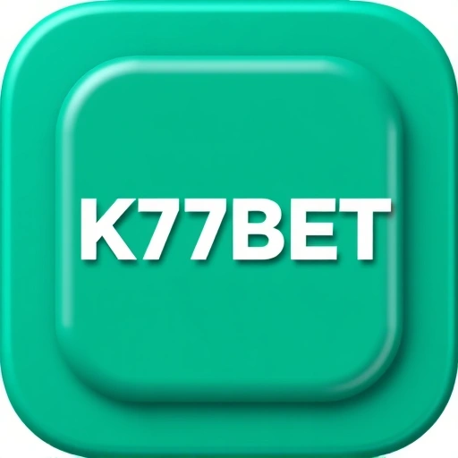 k77bet