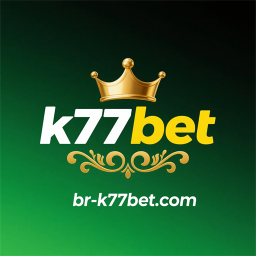 Descubra o Programa VIP do k77bet: Exclusividade e Prêmios para Jogadores Fieis